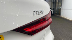 BMW 1 Series 118i M Sport 5dr Step Auto Petrol Hatchback